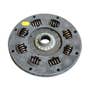 169080 | LuK® Premium Torsional Damper | Massey Ferguson 6170 6180 6190 6270 6280 6290 | | 3790734M3 169080 | LuK® Premium Torsional Damper | Massey Ferguson 6170 6180 6190 6270 6280 6290 | | 3790734M3