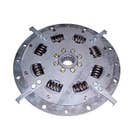 169086 | LuK® Premium Torsional Damper | New Holland TM115 TM125 TM135 TM150 TM165 | | 5185207