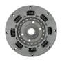 168775 | Luk® Torsional Dampener | Allis Chalmers 8745 8765 | Massey Ferguson 4225 4235 4240 4245 4255 4260 4265 4270 | White 6410 6510 | | 3815739M2 | 3815739M2 | 3815739M2 168775 | Luk® Torsional Dampener | Allis Chalmers 8745 8765 | Massey Ferguson 4225 4235 4240 4245 4255 4260 4265 4270 | White 6410 6510 | | 3815739M2 | 3815739M2 | 3815739M2