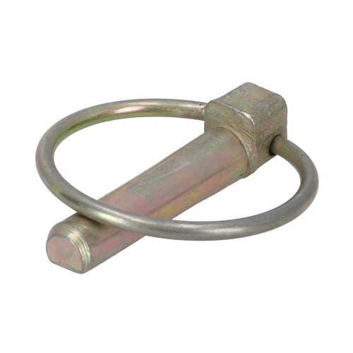187501 | Lynch Pin - 7/16" |