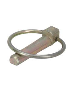 187501 | Lynch Pin - 7/16" |