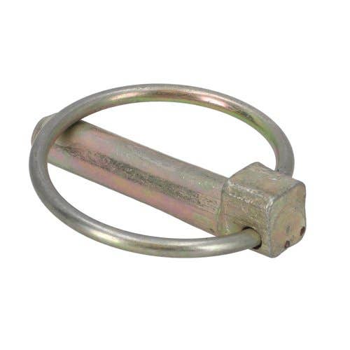 187501 | Lynch Pin - 7/16" |