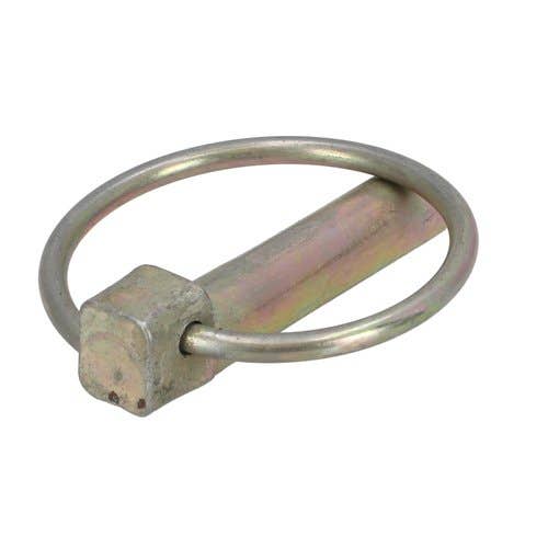 187501 | Lynch Pin - 7/16" |