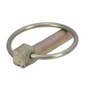 187501 | Lynch Pin - 7/16" | 187501 | Lynch Pin - 7/16" |