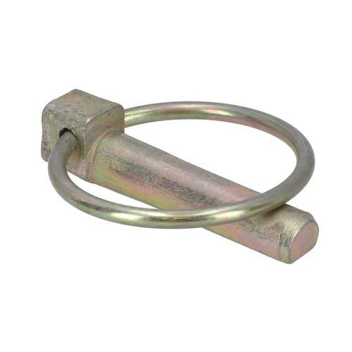 187501 | Lynch Pin - 7/16" |