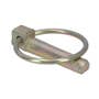 187501 | Lynch Pin - 7/16" | 187501 | Lynch Pin - 7/16" |