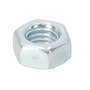 182357 | M8 Nut | | 26366-080002 182357 | M8 Nut | | 26366-080002