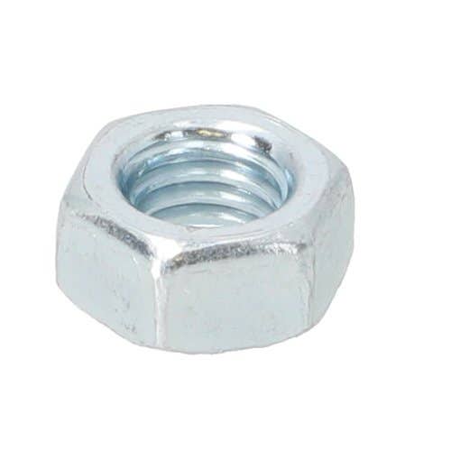 182357 | M8 Nut |  | 26366-080002