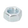 182357 | M8 Nut | | 26366-080002 182357 | M8 Nut | | 26366-080002