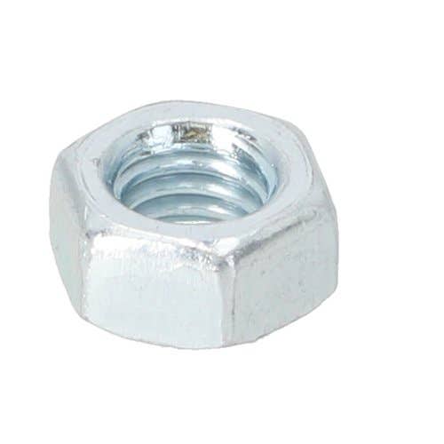 182357 | M8 Nut |  | 26366-080002