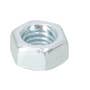 182357 | M8 Nut | | 26366-080002 182357 | M8 Nut | | 26366-080002