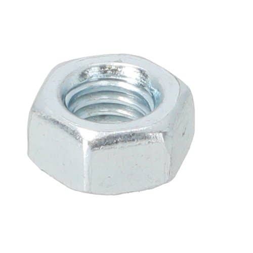 182357 | M8 Nut |  | 26366-080002