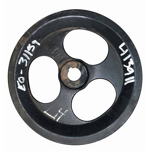 413911 | Pulley SK Drive | Macdon FD75 |  | 174215