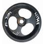 413911 | Pulley SK Drive | Macdon FD75 | | 174215 413911 | Pulley SK Drive | Macdon FD75 | | 174215
