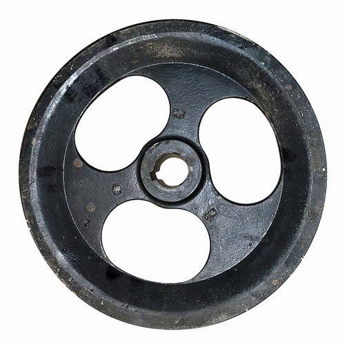 413911 | Pulley SK Drive | Macdon FD75 |  | 174215