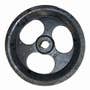 413911 | Pulley SK Drive | Macdon FD75 | | 174215 413911 | Pulley SK Drive | Macdon FD75 | | 174215