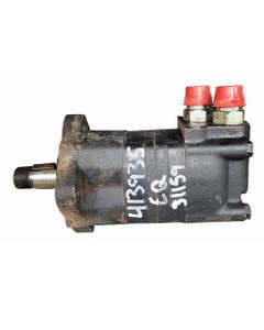 413935 | Motor | Knife Drive | Macdon FD75 | | 174217