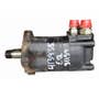 413935 | Motor | Knife Drive | Macdon FD75 | | 174217 413935 | Motor | Knife Drive | Macdon FD75 | | 174217
