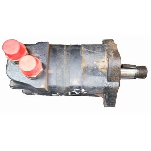 413935 | Motor | Knife Drive | Macdon FD75 |  | 174217