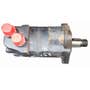 413935 | Motor | Knife Drive | Macdon FD75 | | 174217 413935 | Motor | Knife Drive | Macdon FD75 | | 174217