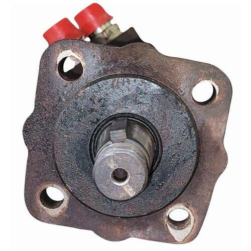 413935 | Motor | Knife Drive | Macdon FD75 |  | 174217