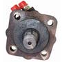 413935 | Motor | Knife Drive | Macdon FD75 | | 174217 413935 | Motor | Knife Drive | Macdon FD75 | | 174217