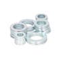 154052 | Machinery Bushings | Assortment | 6 Sizes | 154052 | Machinery Bushings | Assortment | 6 Sizes |