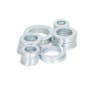 154052 | Machinery Bushings | Assortment | 6 Sizes | 154052 | Machinery Bushings | Assortment | 6 Sizes |