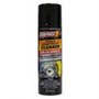 115537 | MAG 1 Brake Cleaner (Non - Chlorinated) | 14 oz. can | 115537 | MAG 1 Brake Cleaner (Non - Chlorinated) | 14 oz. can |