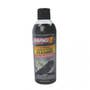 110472 | MAG 1 Carburetor and Choke Cleaner | 11 oz. | 110472 | MAG 1 Carburetor and Choke Cleaner | 11 oz. |