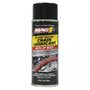 110469 | MAG 1 Chain Lubricant | 12.75 oz. | 110469 | MAG 1 Chain Lubricant | 12.75 oz. |