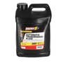 151108 | MAG 1 | Dexron III/Mercon | Automatic Transmission Fluid | 2.5 Gallons | 151108 | MAG 1 | Dexron III/Mercon | Automatic Transmission Fluid | 2.5 Gallons |