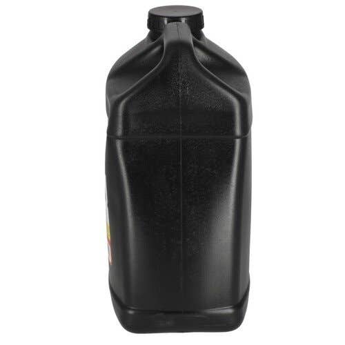 151108 | MAG 1 | Dexron III/Mercon | Automatic Transmission Fluid | 2.5 Gallons |