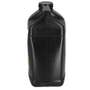 151108 | MAG 1 | Dexron III/Mercon | Automatic Transmission Fluid | 2.5 Gallons | 151108 | MAG 1 | Dexron III/Mercon | Automatic Transmission Fluid | 2.5 Gallons |