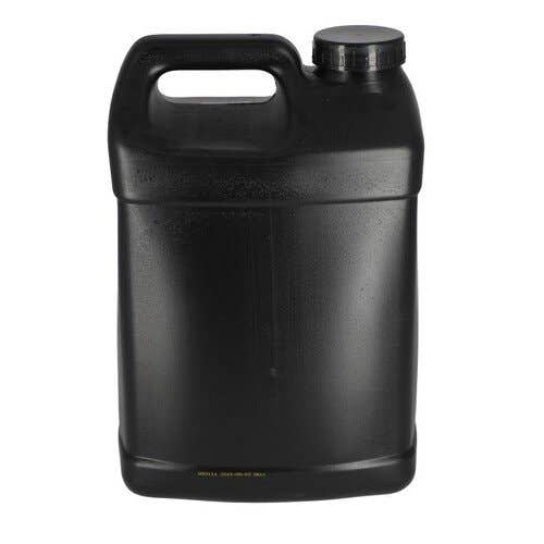 151108 | MAG 1 | Dexron III/Mercon | Automatic Transmission Fluid | 2.5 Gallons |