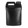 151108 | MAG 1 | Dexron III/Mercon | Automatic Transmission Fluid | 2.5 Gallons | 151108 | MAG 1 | Dexron III/Mercon | Automatic Transmission Fluid | 2.5 Gallons |