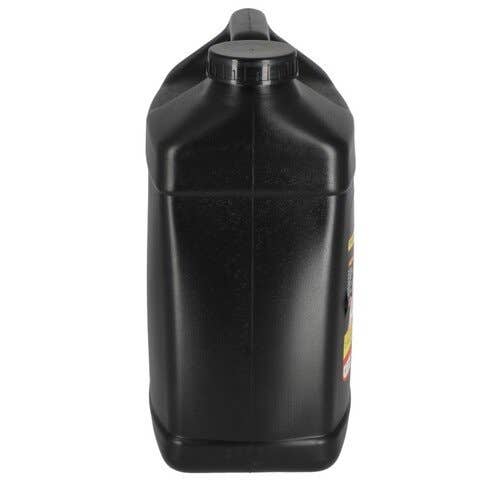 151108 | MAG 1 | Dexron III/Mercon | Automatic Transmission Fluid | 2.5 Gallons |