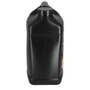 151108 | MAG 1 | Dexron III/Mercon | Automatic Transmission Fluid | 2.5 Gallons | 151108 | MAG 1 | Dexron III/Mercon | Automatic Transmission Fluid | 2.5 Gallons |