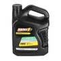 120048 | MAG 1 | Gear Oil - 80W-90 | High Performance | 1 Gallon | 120048 | MAG 1 | Gear Oil - 80W-90 | High Performance | 1 Gallon |