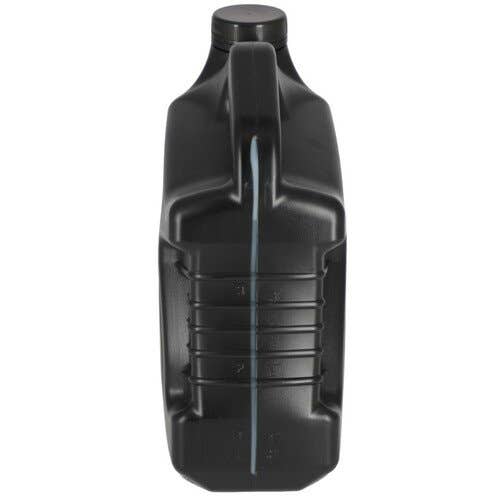 120048 | MAG 1 | Gear Oil -  80W-90 | High Performance | 1 Gallon |