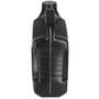 120048 | MAG 1 | Gear Oil - 80W-90 | High Performance | 1 Gallon | 120048 | MAG 1 | Gear Oil - 80W-90 | High Performance | 1 Gallon |