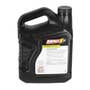 120048 | MAG 1 | Gear Oil - 80W-90 | High Performance | 1 Gallon | 120048 | MAG 1 | Gear Oil - 80W-90 | High Performance | 1 Gallon |