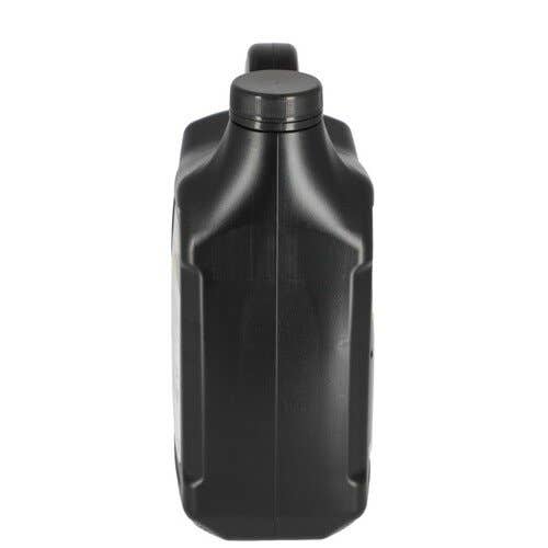 120048 | MAG 1 | Gear Oil -  80W-90 | High Performance | 1 Gallon |