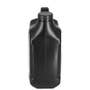 120048 | MAG 1 | Gear Oil - 80W-90 | High Performance | 1 Gallon | 120048 | MAG 1 | Gear Oil - 80W-90 | High Performance | 1 Gallon |