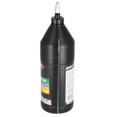 120047 | MAG 1 | Gear Oil - 80W-90 | High Performance | Quart |