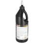 120047 | MAG 1 | Gear Oil - 80W-90 | High Performance | Quart | 120047 | MAG 1 | Gear Oil - 80W-90 | High Performance | Quart |
