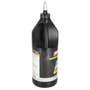 120047 | MAG 1 | Gear Oil - 80W-90 | High Performance | Quart | 120047 | MAG 1 | Gear Oil - 80W-90 | High Performance | Quart |