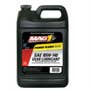 120049 | MAG 1 | Gear Oil - 85W-140 | High Performance | 1 Gallon | 120049 | MAG 1 | Gear Oil - 85W-140 | High Performance | 1 Gallon |