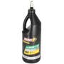 120050 | MAG 1 | Gear Oil - 85W-140 | High Performance | Quart | 120050 | MAG 1 | Gear Oil - 85W-140 | High Performance | Quart |