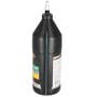 120050 | MAG 1 | Gear Oil - 85W-140 | High Performance | Quart | 120050 | MAG 1 | Gear Oil - 85W-140 | High Performance | Quart |